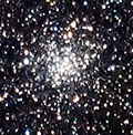 M71-01