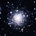 M75-01