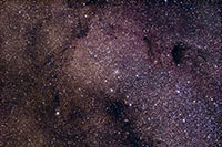 MilkyWay12-515m