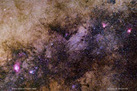 MilkyWay12-515m