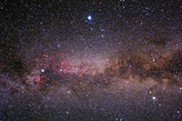 MilkyWay12-407m