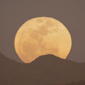 SuperMoonrise11-01