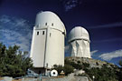 Mayall 4-Meter Telescope