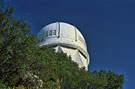 Mayall 4-Meter Telescope