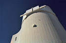 Steward 90-Inch Bok Telescope