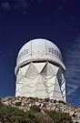 Mayall 4-Meter Telescope