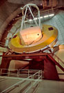 Mayall 4-Meter Telescope