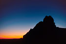 Kitt Peak National Observatory