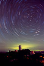 Kitt Peak National Observatory