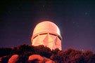 Mayall 4-Meter Telescope