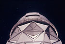 Mayall 4-Meter Telescope