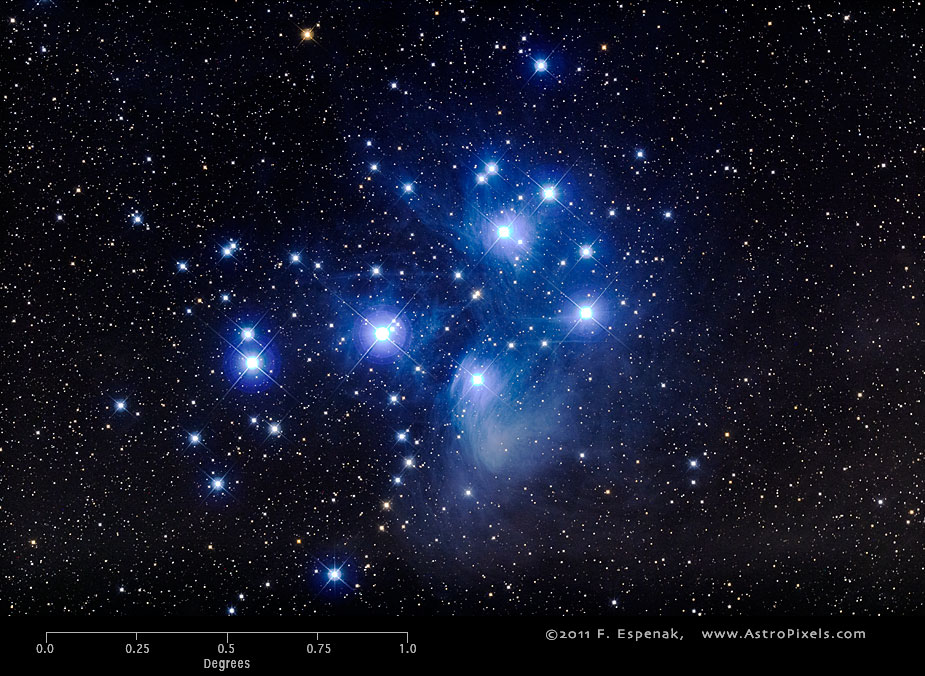 M45