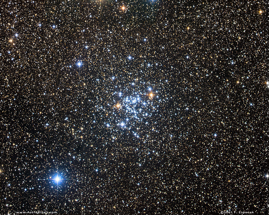 NGC3766