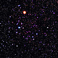 Hyades-01