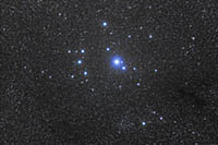 IC 2602