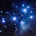 M45-01