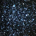 M46-01