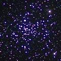 NGC2516-01