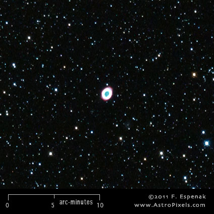 M57