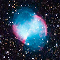 M27-01