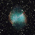 M27-2019Sep26-1n