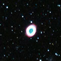 M57-01