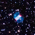 M76-01