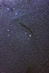 Dark Doodad Nebula