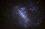 Large Magellanic Cloud