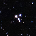 M73-01