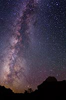 MilkyWay12-514m