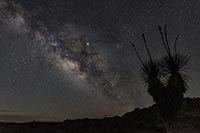 MilkyWay2019May25-1035m