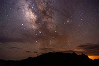 MilkyWayChiricahuas-01m