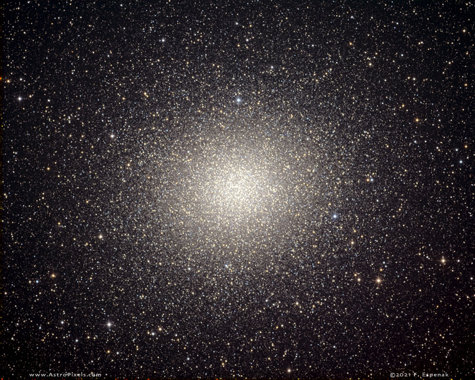 NGC5139